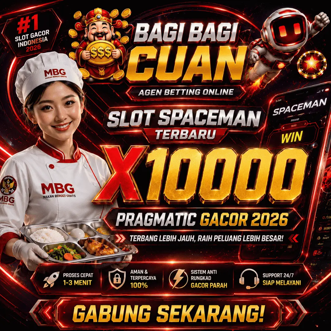 AGUNG777Banner